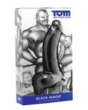 Tom of Finland Black Magic