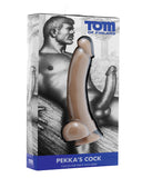 Tom of Finland Pekkas Cock