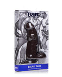 Tom of Finland Break Time Realistic Dildo