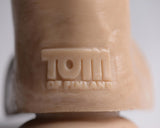 Tom of Finland Ready Steady Realistic Dildo