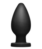 Tom of Finland XXL Silicone Anal Plug