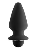 Tom of Finland 5X Silicone Anal Plug