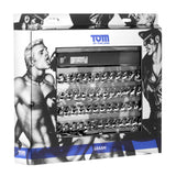 Tom of Finland Leash