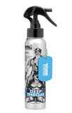 Tom of Finland Deep Throat Spray- 4 oz