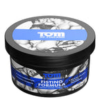 Tom of Finland Fisting Formula Desensitizing Cream- 8 oz