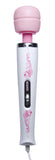 Wand Essentials 7 Speed Wand Massager - 220v