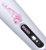 Wand Essentials 7-Speed Wand Massager