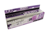 Wand Essentials 8 Speed 8 Mode Massager - Euro 220V