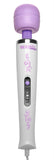 Wand Essentials 8 Speed 8 Mode Massager - Euro 220V