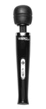 Wand Essentials 8 Speed 8 Mode Rechargeable Massager