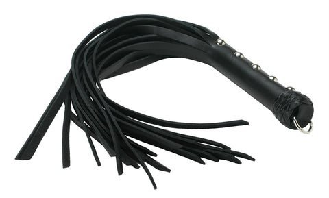 Strict Leather Beginner Flogger