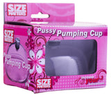 Pussy Pump Accessory