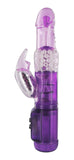 Contempo Rabbit Vibe - Purple