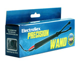 Zeus Electrosex Precision Wand