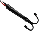 Zeus E-Stim Masturbation Wand