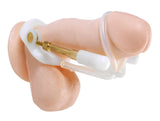 Size Matters Penile Aide