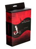 Aneros Maximus G-Spot Massager