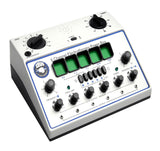 Zeus 6 Channel Deluxe Electrosex Power Box